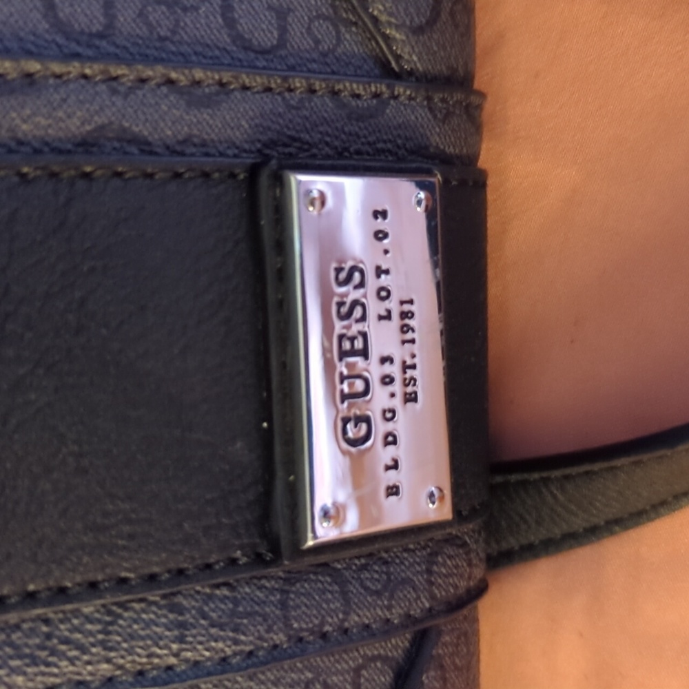 Women's bag - Picture 2 of 6